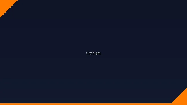 城市夜景主题赛 - 光棍影院手机在观看1 视频创作挑战